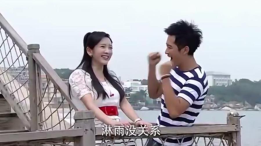拯救精灵的土地10