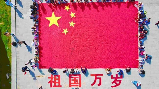 3+2分之x一5=3分之2+x解答？游戏画面