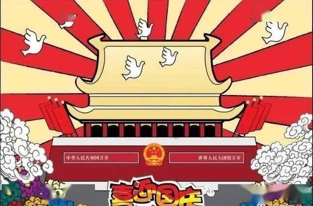 睿影科技椅旁数字化影像设备，获大量用户好评体验
