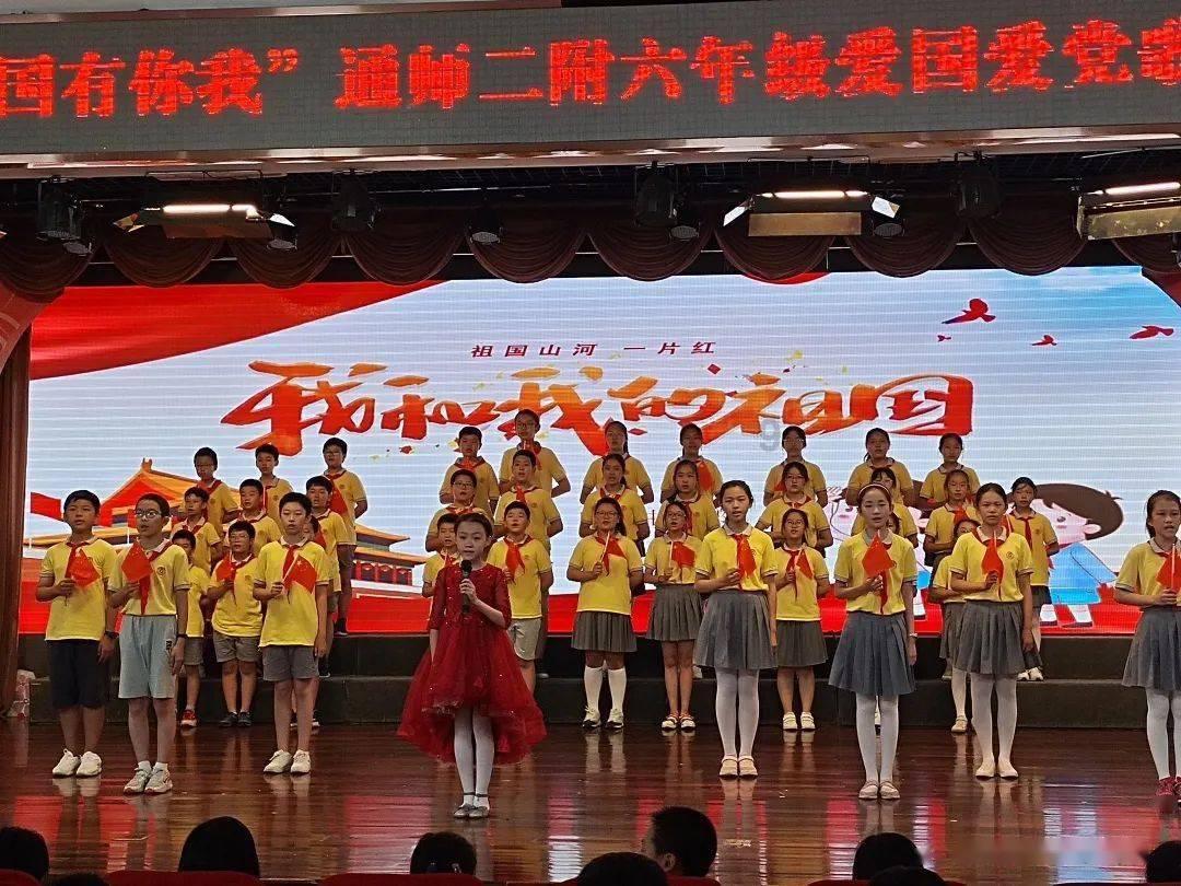 刘烨主动请缨主演话剧《悲惨世界》,但没想到竟然这么演!