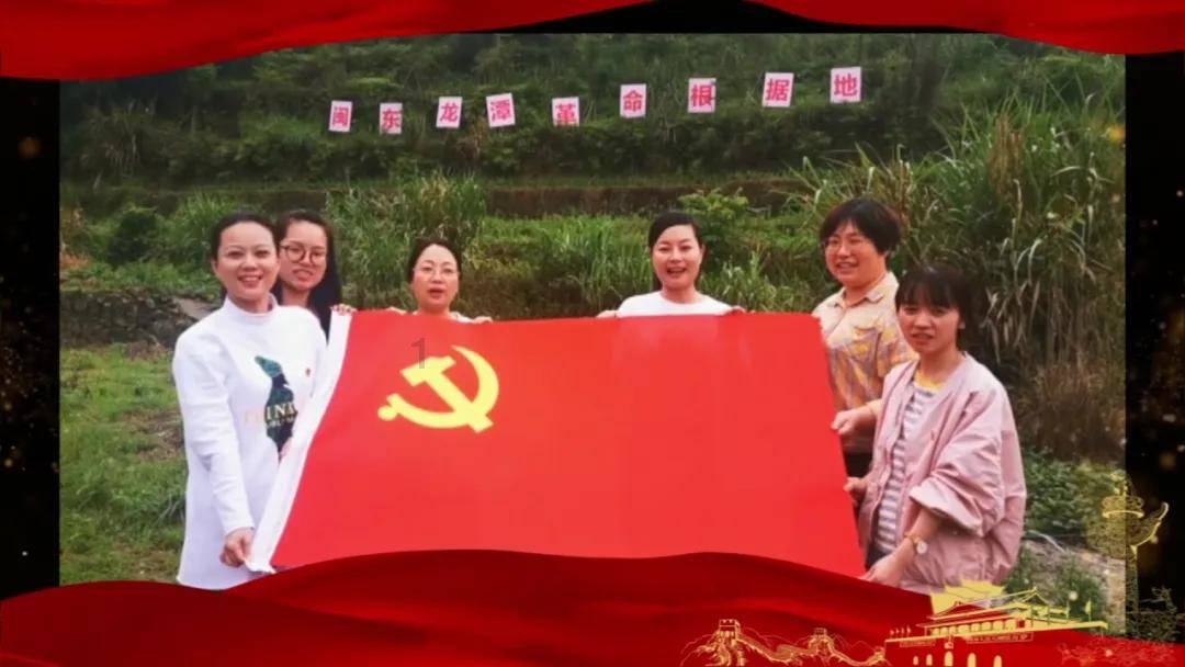 探索未知世界,尽在月影传说隐藏武功装备