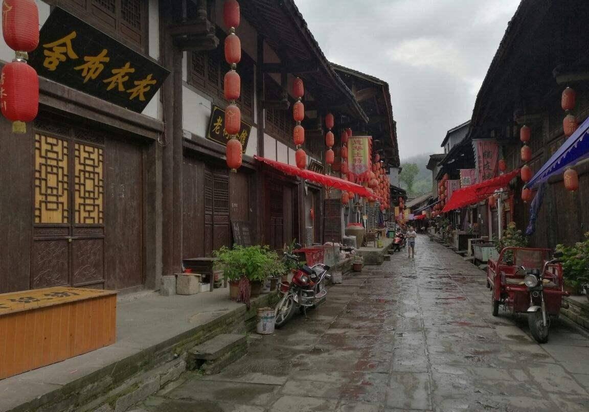塔防三国志