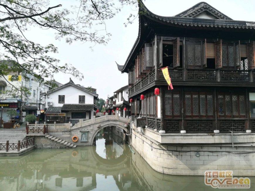 牛油果面包